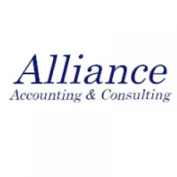 Công ty TNHH Asia Alliance partner Việt Nam