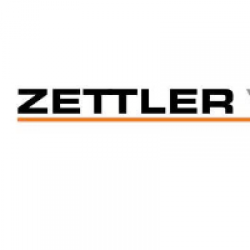 ZETTLER VIỆT NAM