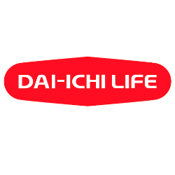 Thực Tập Sinh Chăm Sóc Khách Hàng