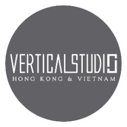 Công Ty TNHH Tư Vấn Thiết Kế Xây Dựng Vertical Studio