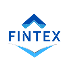 Nhân Viên Kinh Doanh Hàng Hóa Phái Sinh