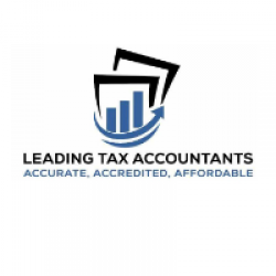 Leading Tax Accountants