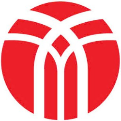 CÔNG TY CỔ PHẦN DƯỢC PHẨM THIÊN THẢO SÀI GÒN