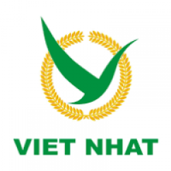Công ty CP Công nghệ dinh dưỡng Việt Nhật