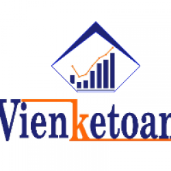 CÔNG TY CỔ PHẦN ĐẠI LÝ THUẾ VIỆN KẾ TOÁN VIỆT NAM