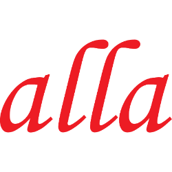 Nhân Viên Content Marketing