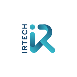 Công ty Cổ phần Công nghệ IRTech