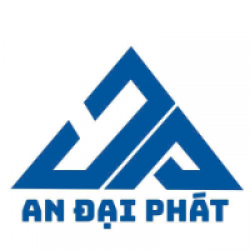 Nhân Viên Bán Hàng