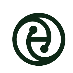 Kế Toán Tổng Hợp