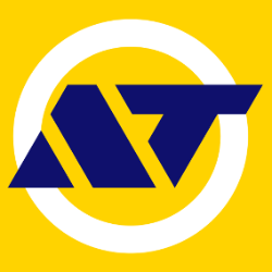 Nhân Viên Kinh Doanh