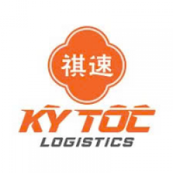 Kế Toán Tiếng Trung