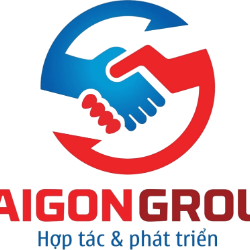 Nhân Viên Kế Toán Tổng Hợp