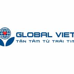 CÔNG TY CỔ PHẦN TƯ VẤN VÀ ĐẦU TƯ GLOBAL VIỆT