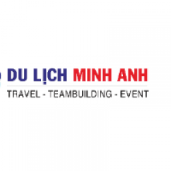 CÔNG TY TNHH DỊCH VỤ DU LỊCH VÀ SỰ KIỆN MINH ANH