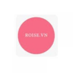 Nhân Viên Đóng Gói Hàng Hóa