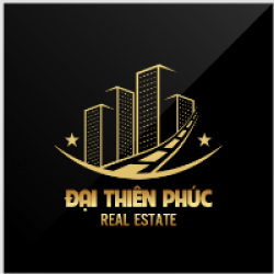 CÔNG TY CỔ PHẦN KINH DOANH ĐỊA ỐC ĐẠI THIÊN PHÚC