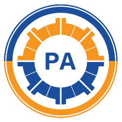 Công ty TNHH Kỹ Thuật Phúc An