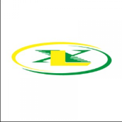 Công ty TNHH TM DV Xuân Long