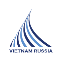 Nhân Viên Lái Xe Văn Phòng