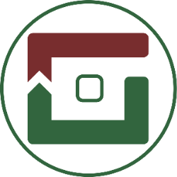 CÔNG TY CỔ PHẦN XUẤT NHẬP KHẨU GMEX