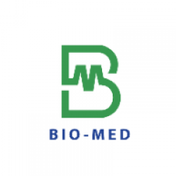 Trưởng Nhóm Vận Hành