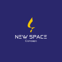 Nhân Viên Thiết Kế 3D