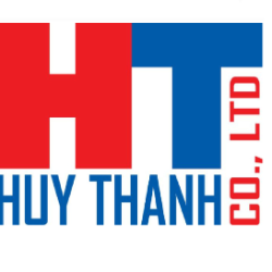 NHỰA HUY THÀNH