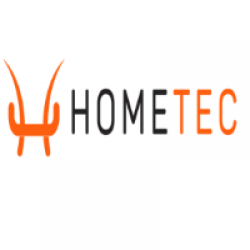 CÔNG TY TNHH HOMETEC