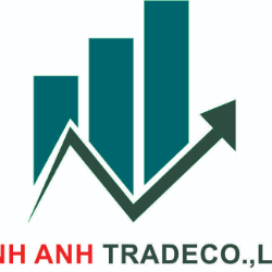 Công ty TNHH đầu tư phát triển thương mại và xây dựng Minh Anh