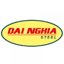 CÔNG TY TNHH CƠ KHÍ CÔNG NGHIỆP ĐẠI NGHĨA