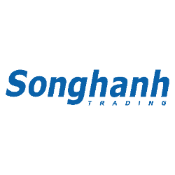 CÔNG TY CP ĐT THƯƠNG MẠI QUẢNG CÁO SONG HÀNH - CN 1