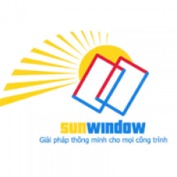 CÔNG TY TNHH MTV CỬA SỔ MẶT TRỜI