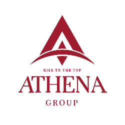 CÔNG TY CỔ PHẦN DỊCH VỤ VÀ ĐẦU TƯ ATHENA HOLDINGS