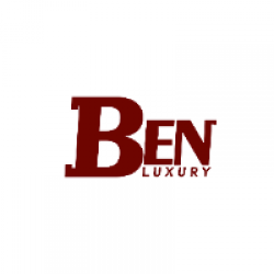 Công ty TNHH Benluxury Việt Nam