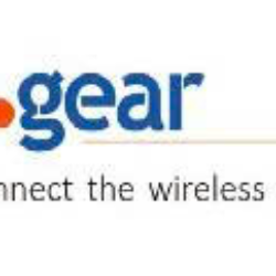 Công ty TNHH Wha Yu Việt Nam