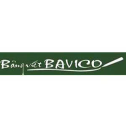 CÔNG TY TNHH THIẾT BỊ GIÁO DỤC BAVICO