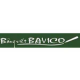 CÔNG TY TNHH THIẾT BỊ GIÁO DỤC BAVICO