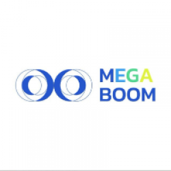 CÔNG TY TNHH MEGABOOM