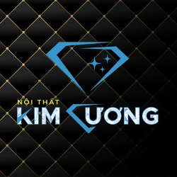 CÔNG TY TNHH THƯƠNG MẠI VÀ XUẤT KHẨU NỘI THẤT KIM CƯƠNG
