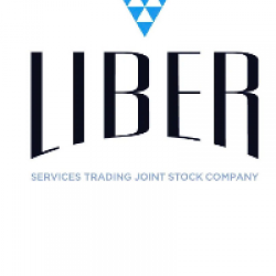 CÔNG TY CỔ PHẦN THƯƠNG MẠI DỊCH VỤ LIBER