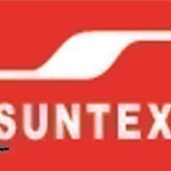 CÔNG TY TNHH MTV SUNTEX TEXTILE VIỆT NAM