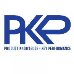 CÔNG TY TNHH CÔNG NGHIỆP CORBIN