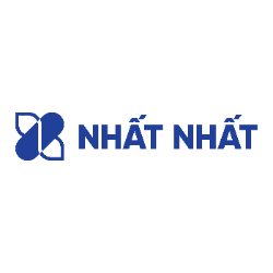 Công ty TNHH Nhất Nhất