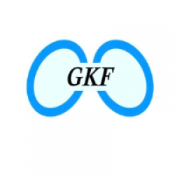 Công ty TNHH GK Finechem Việt Nam