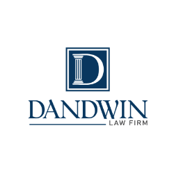 CÔNG TY LUẬT TNHH DANDWIN