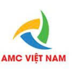 CÔNG TY TNHH TƯ VẤN VÀ PHÁT TRIỂN THƯƠNG HIỆU AMC VIỆT NAM