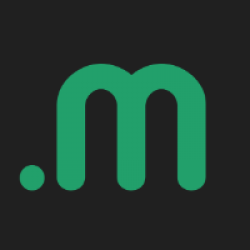 Nhân Viên Kinh Doanh