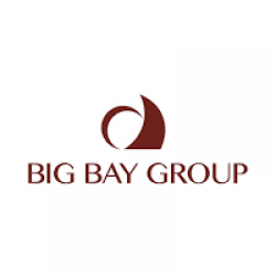 CÔNG TY CỔ PHẦN DU THUYỀN BIG BAY VIỆT NAM