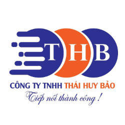 Công ty TNHH Thái Huy Bảo