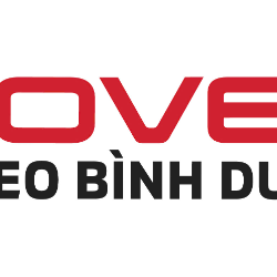 Nhân Viên Kinh Doanh